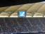 Hamburger SV - VfL Bochum - photo